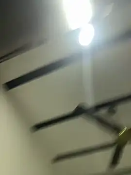 Chat +18 de Eva_stark10 ao vivo