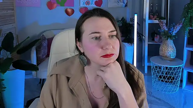 Chat +18 de Golden_Dragon ao vivo