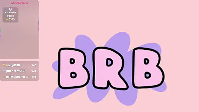 Chat +18 de Celeste_Rox ao vivo