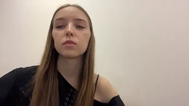 TanjaBrounson live XXX chat