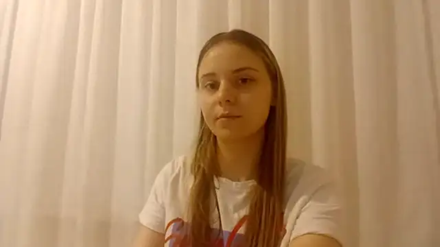 SadyeEntel: απευθείας συνομιλία ΧΧΧ