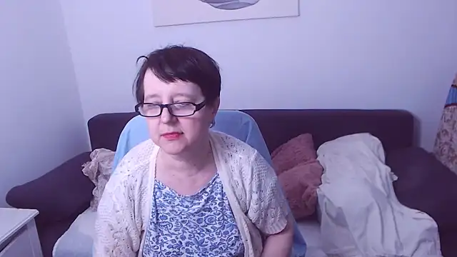 Chat XXX Live ChristaRose