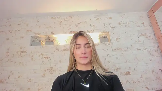 maryy_campbell_: онлайн-секс-чат