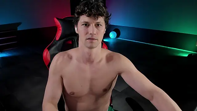 Czat XXX na żywo – dirty-boss