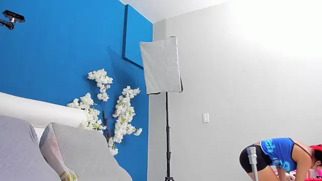 letty_straus – Naživo XXX chat