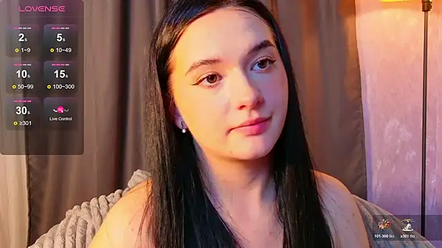 Grand_Vita Live XXX-chat