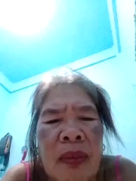 Show de webcam de sexylizzy4u