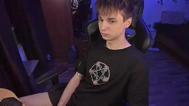 دردشة teelimata الجنسية المباشرة