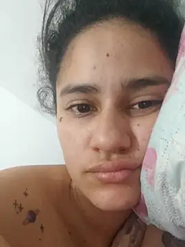 girl_tits Live XXX-chat