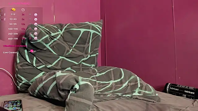 freddy_prett Chat XXX in diretta