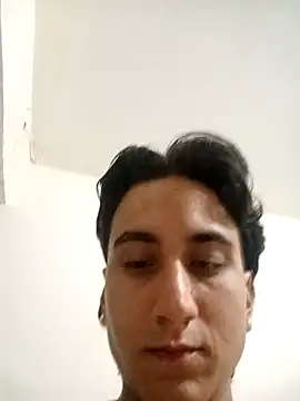 EsmeraldaNaim webkamerás műsora