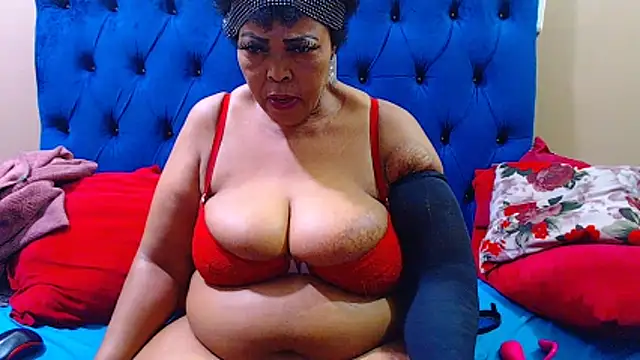 ebonycandy10 Live XXX-chat