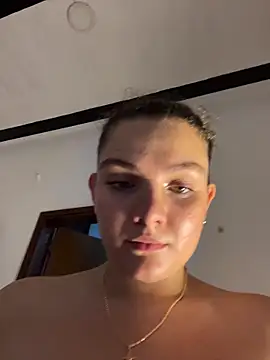 Eva_stark10 Webcam Show