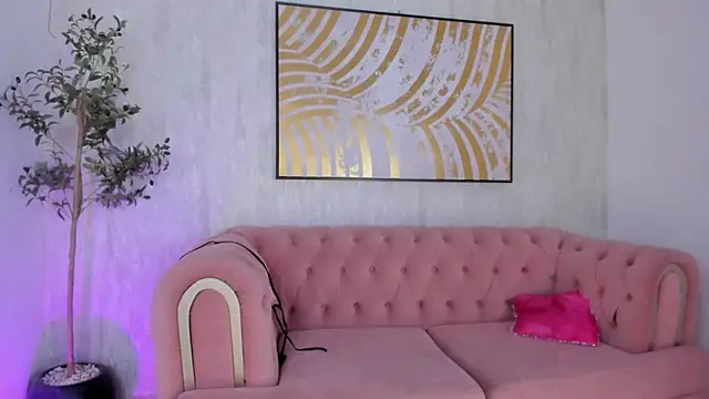 Krissi_latore Obrolan Langsung XXX