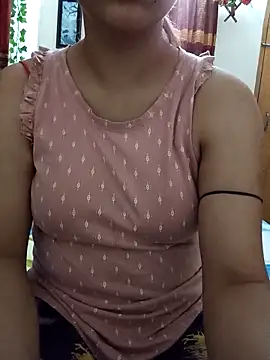 Tanha18 – Naživo XXX chat