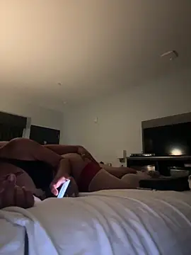 ToXxXiicBarbiie Obrolan Langsung XXX