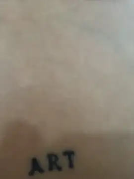 Antonella_Julieta Adlı Modelin Canlı XXX Sohbeti