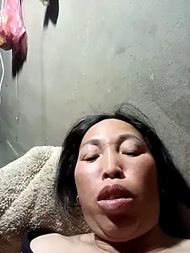 NIANIAKUTE Show Webcam