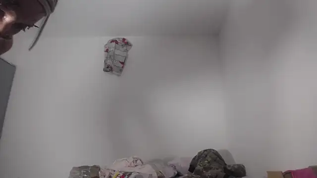 Sembang XXX Secara Langsung barbara_anal_squirt_