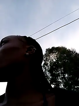 Sembang XXX Secara Langsung Petite_Ula