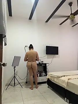 Eva_stark10 Live XXX-chat