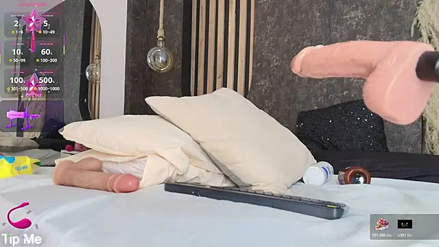 salome-ghn Live XXX chat