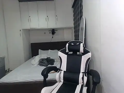 _maryxxxのライブXXXチャット