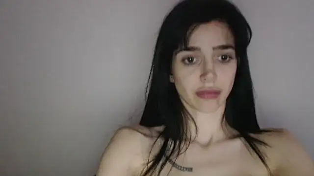 Živý XXX chat gglingeriee