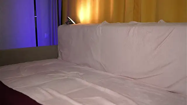 angel_lin Adlı Modelin Canlı XXX Sohbeti