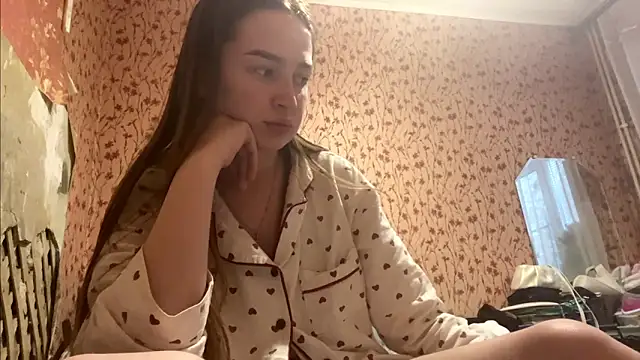 Hanna__Montanna: онлайн-секс-чат