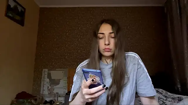 VastCause's Live XXX Chat