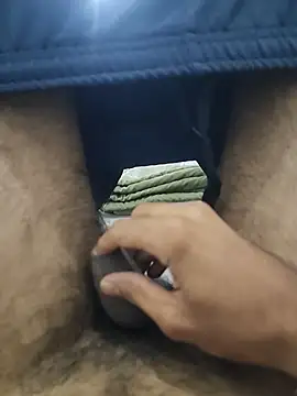 mavin_ – Naživo XXX chat