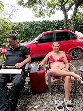 Chat +18 de hotandfierylatinos2023 ao vivo