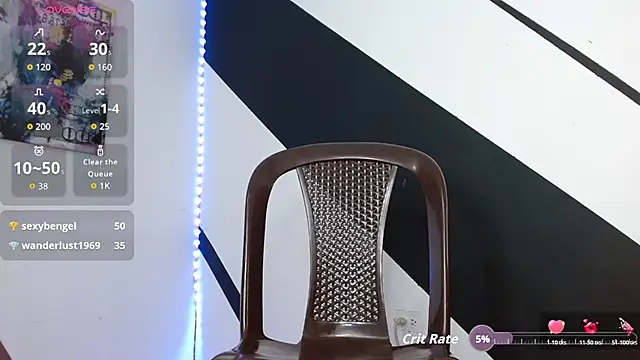 عرض كام Andrew_GA