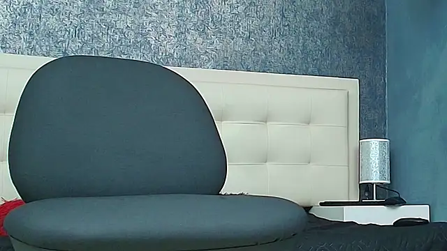 Show de Erick_Zhimerman na webcam