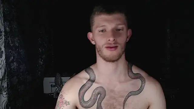 Онлайн чат XXX andrewxbi