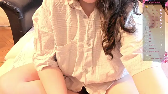 Chat +18 de alice_allens ao vivo