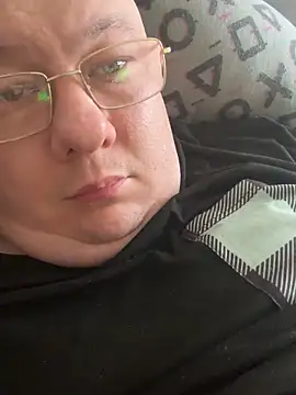 Tornado2007 Webcam-Show