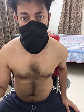 jo_rodriguez – webcam-show