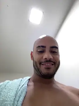 Show de Morenocasado34liberal na webcam