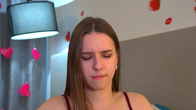 Czat XXX na żywo – AliceAtkins