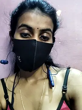 Thaper_Meera2 – Live XXX-chat