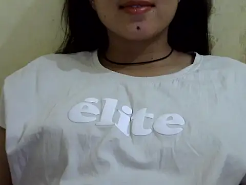 Priyanka_Chopr's Webcam Show