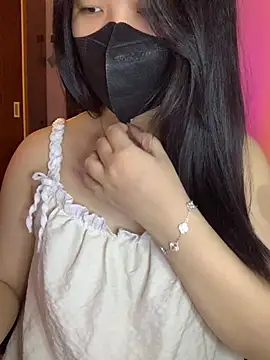 Živý XXX chat Meomeo_222