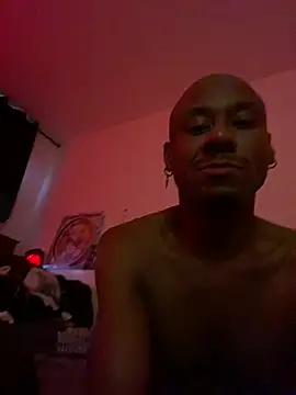 Del_Hore webkamerás műsora