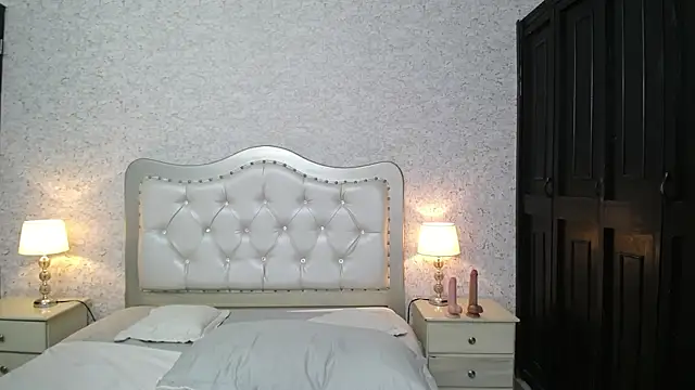 Živý XXX chat skinny_keily14