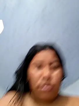 Chat +18 de Sweet-Dirty-Storm ao vivo