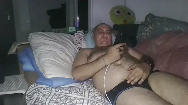 Show webcam de vitalik66679