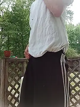 Chatroom XXX en direct de Fastrunner10