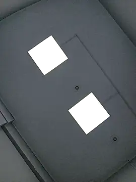 Chat +18 de Katy_Tiny ao vivo